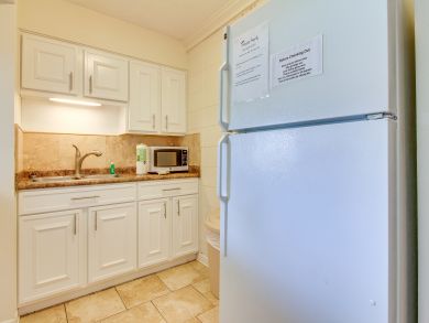 Destin Condo 905061