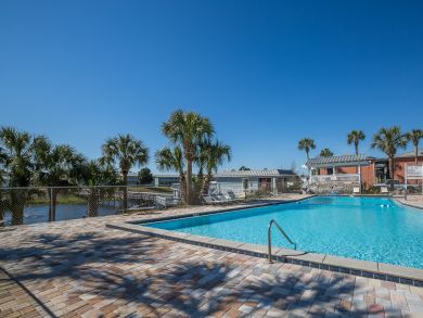 Destin Condo 905061