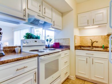 Destin Condo 905061