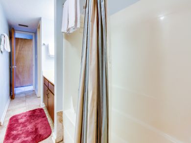 Destin Condo 905061