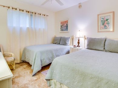Destin Condo 905061