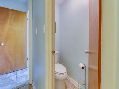 Destin Condo 905061