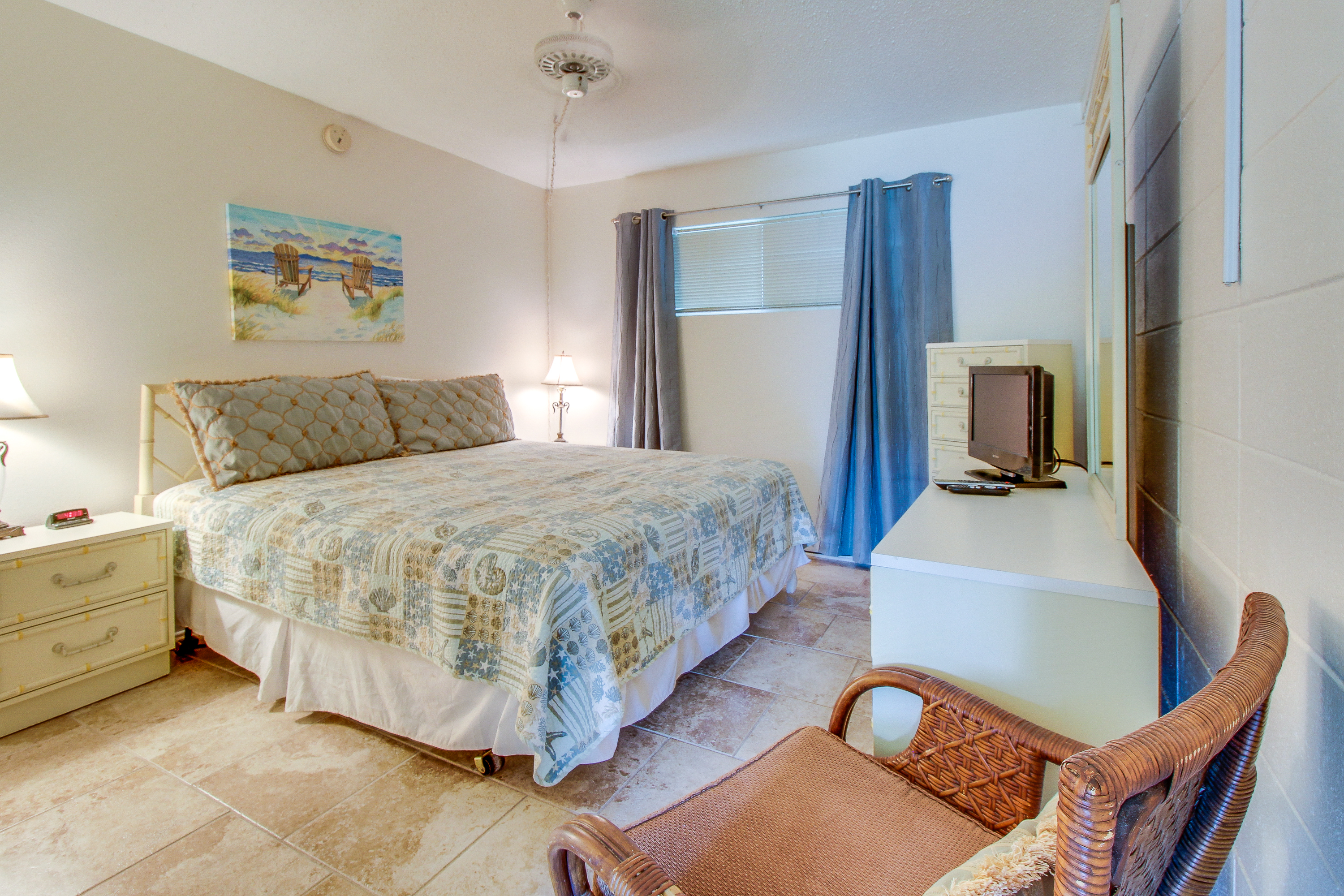 Destin Condo 905061
