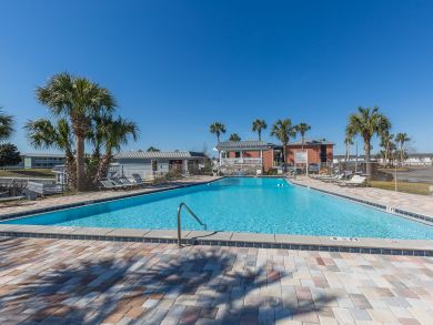 Destin Condo 905061