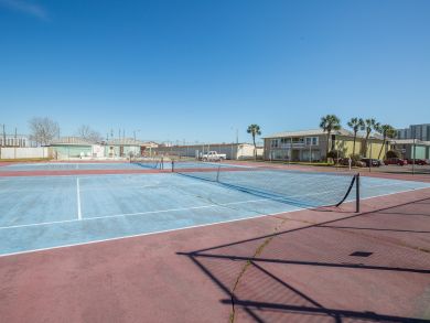 Destin Condo 905061