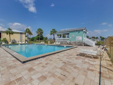 Destin Condo 905061