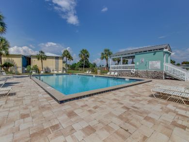 Destin Condo 905061