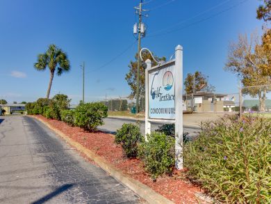 Destin Condo 905061
