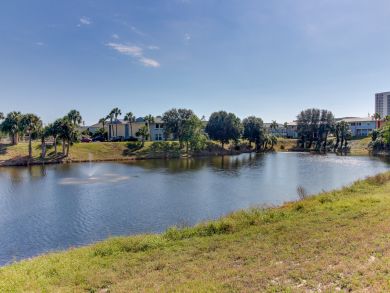 Destin Condo 905061