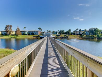 Destin Condo 905061