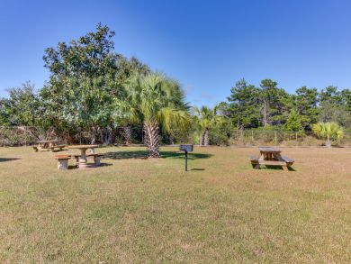Destin Condo 905061