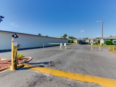 Destin Condo 905061