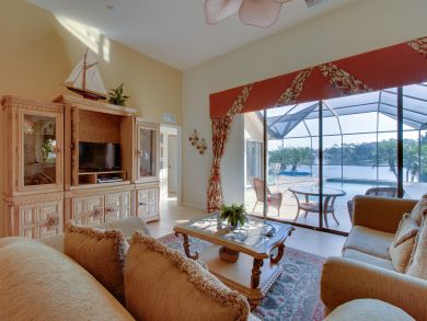 Naples Home 905064