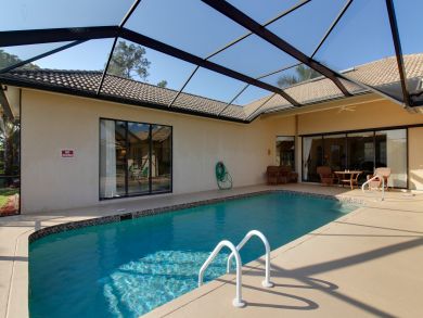 Naples Home 905064
