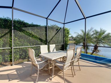 Naples Home 905064