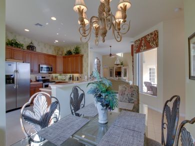 Naples Home 905064