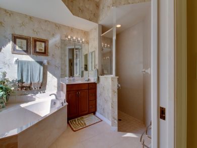 Naples Home 905064