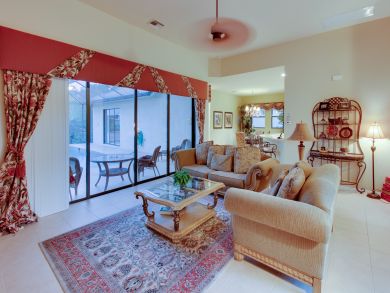 Naples Home 905064