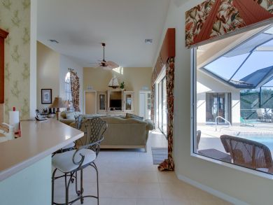 Naples Home 905064