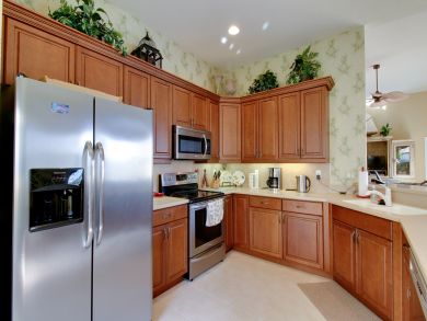 Naples Home 905064