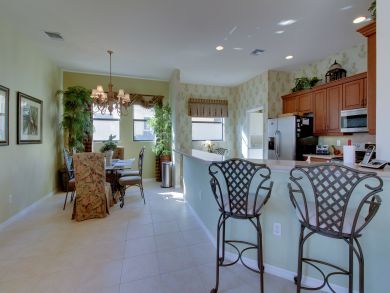 Naples Home 905064