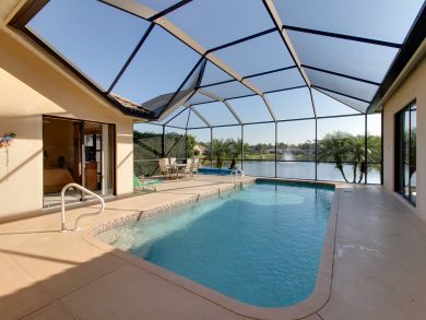 Naples Home 905064