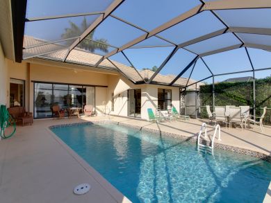 Naples Home 905064