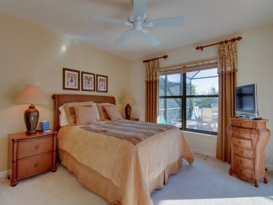 Naples Home 905064