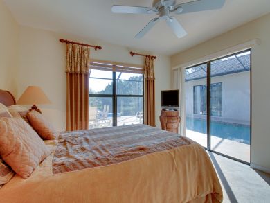 Naples Home 905064