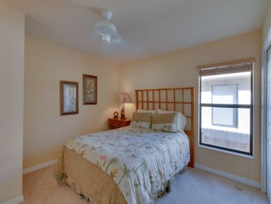 Naples Home 905064