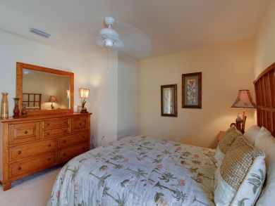 Naples Home 905064