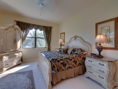 Naples Home 905064