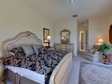 Naples Home 905064