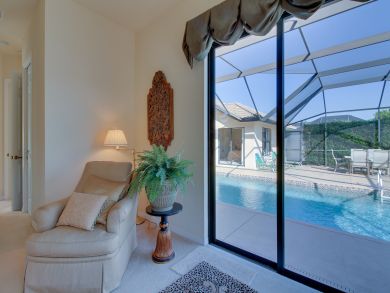 Naples Home 905064