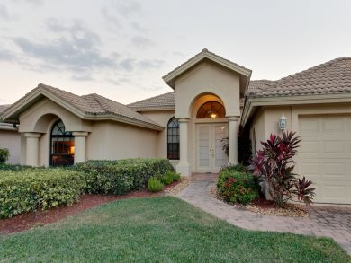 Naples Home 905064