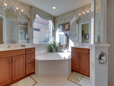 Naples Home 905064