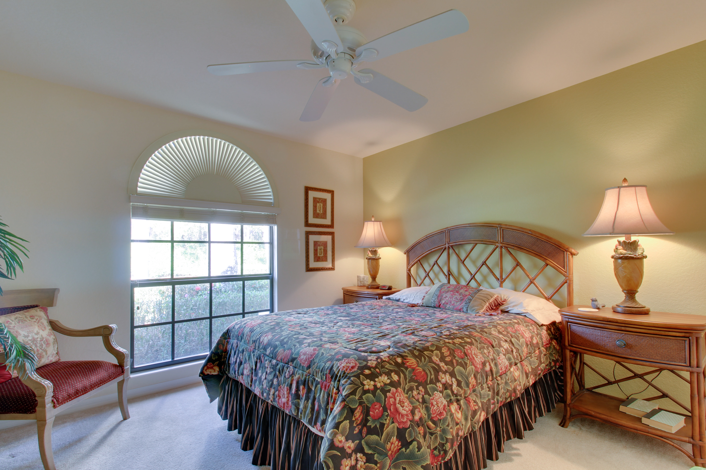 Naples Home 905064