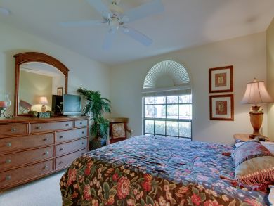 Naples Home 905064