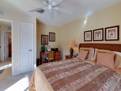 Naples Home 905064