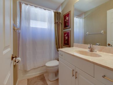 Naples Home 905064