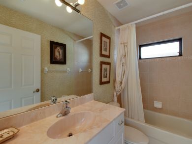 Naples Home 905064