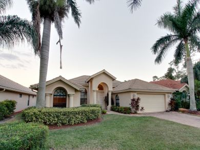 Naples Home 905064