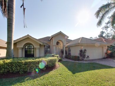 Naples Home 905064