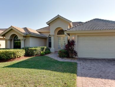 Naples Home 905064