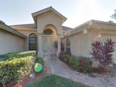 Naples Home 905064