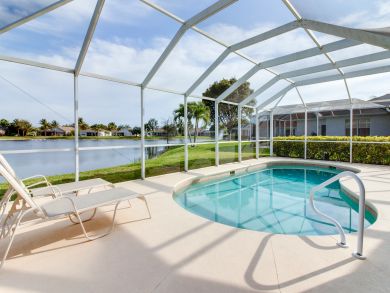 Fort Myers Home 905068 Fort Myers Home 905068