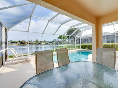 Fort Myers Home 905068 Fort Myers Home 905068