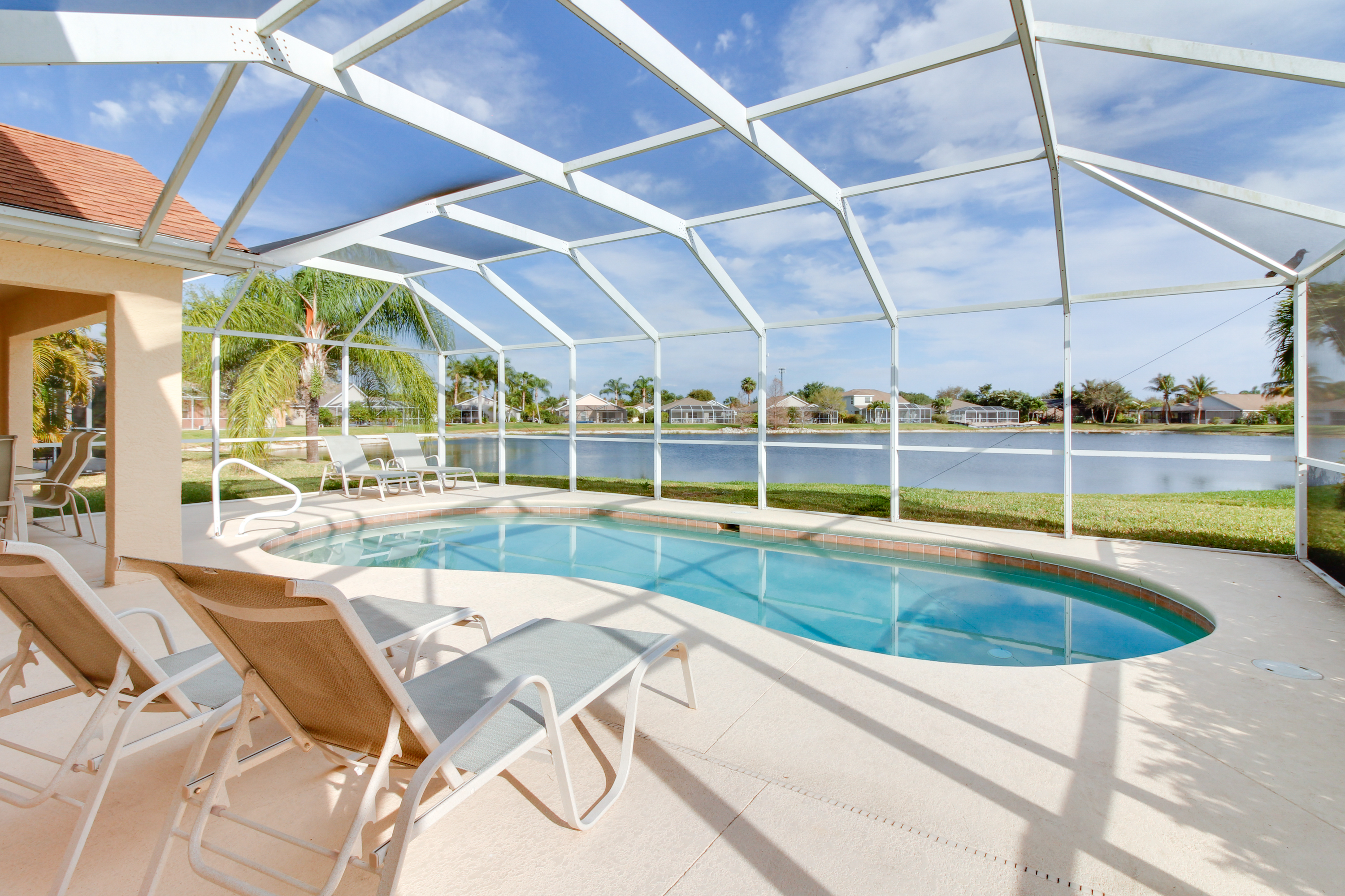 Fort Myers Home 905068 Fort Myers Home 905068
