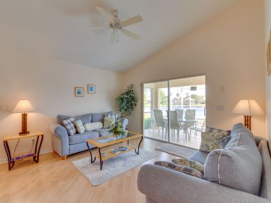 Fort Myers Home 905068 Fort Myers Home 905068