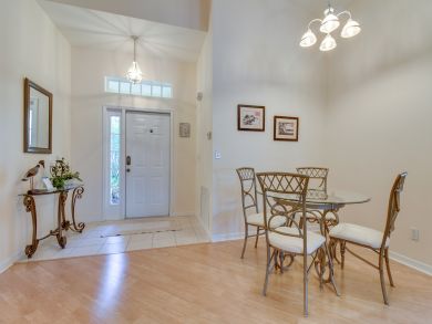 Fort Myers Home 905068 Fort Myers Home 905068